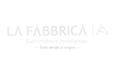 La Fabbrica